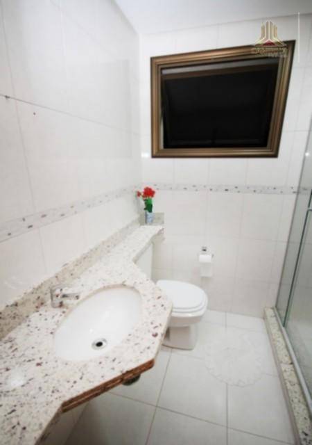 Apartamento à venda com 3 quartos, 120m² - Foto 10