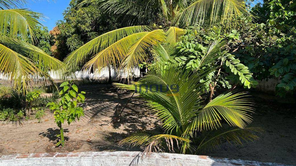 Terreno, 275 m² - Foto 4