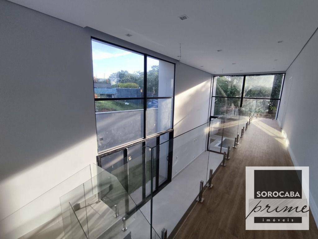 Sobrado à venda com 4 quartos, 340m² - Foto 4