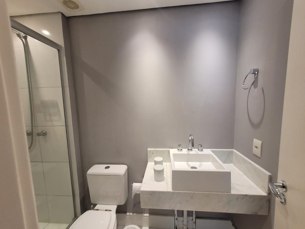 Apartamento à venda com 2 quartos, 73m² - Foto 12