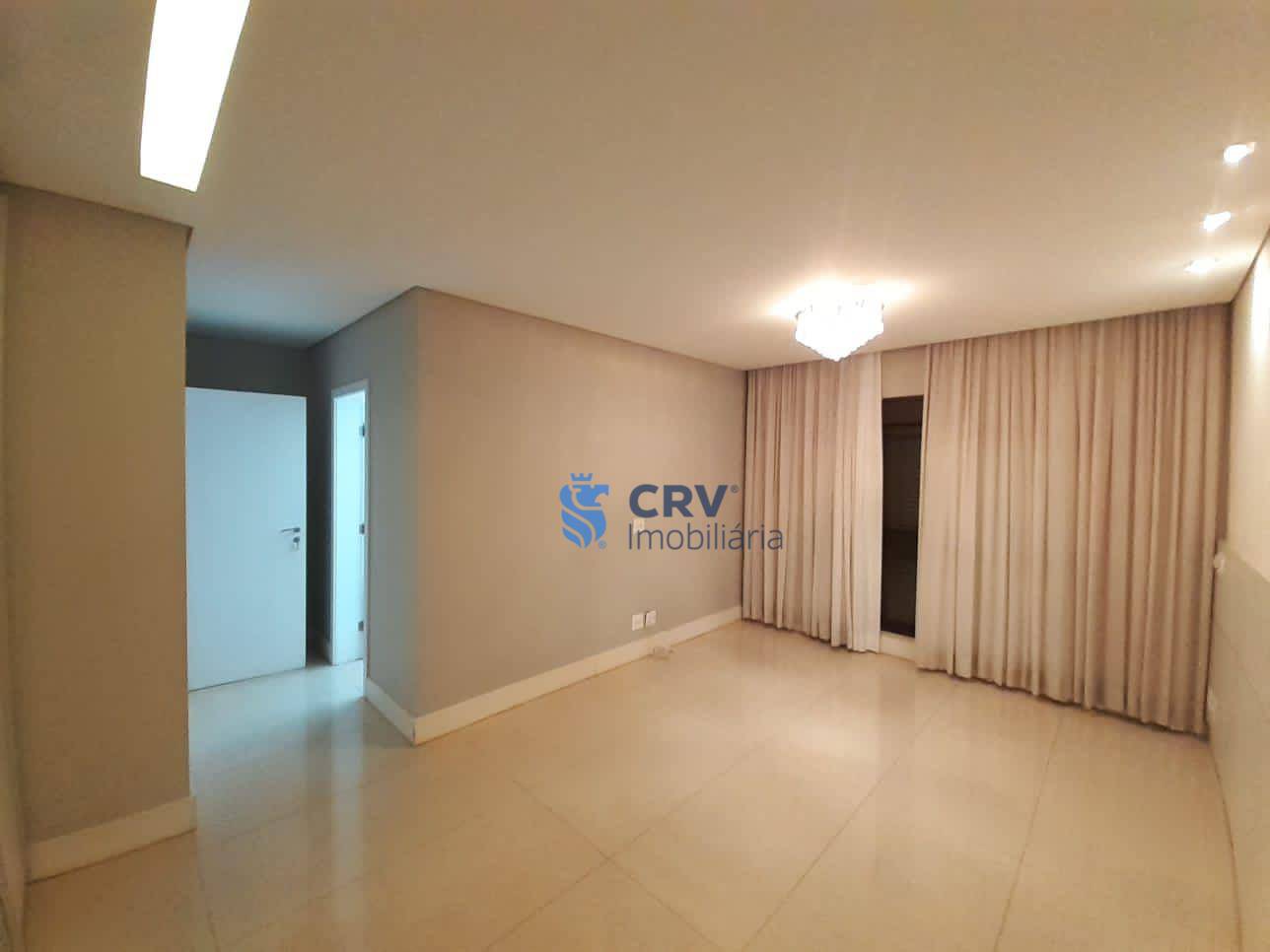 Apartamento à venda com 3 quartos, 186m² - Foto 18