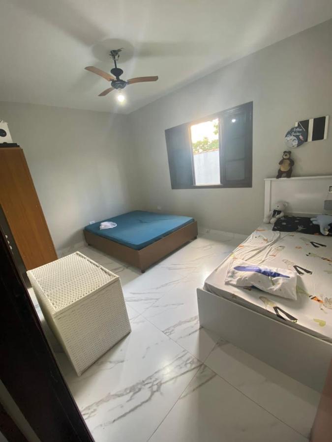 Casa à venda com 2 quartos, 400m² - Foto 18