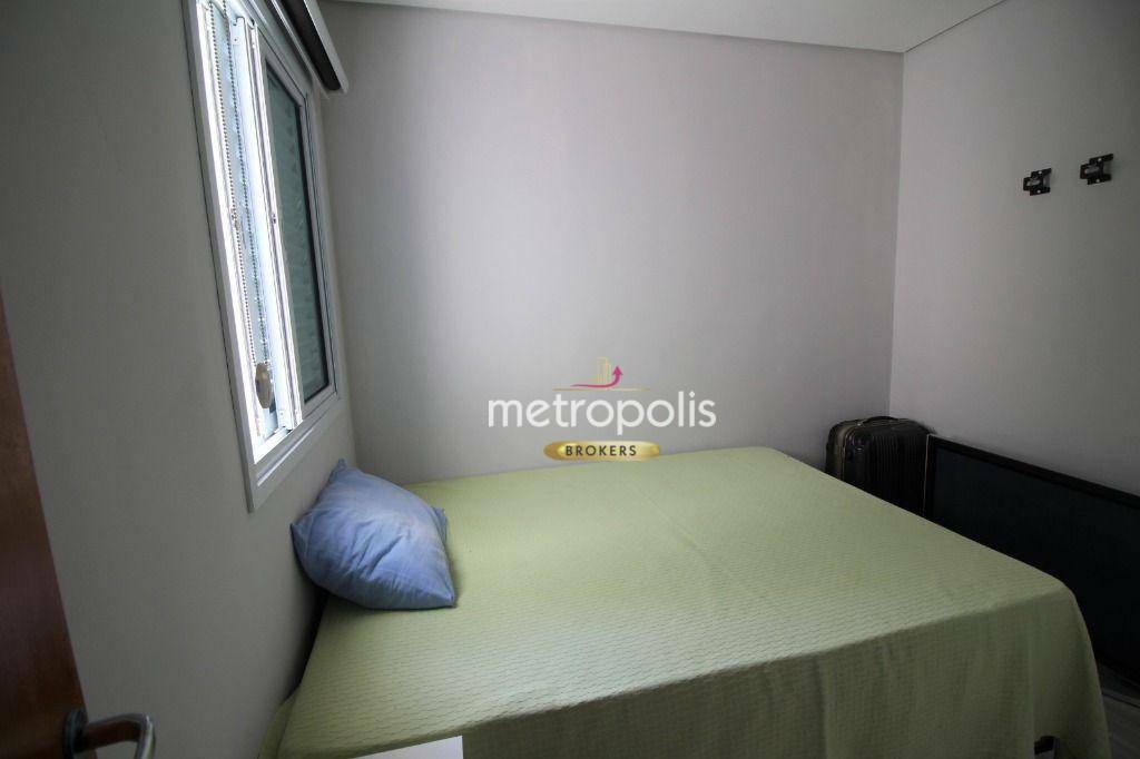 Apartamento à venda com 2 quartos, 68m² - Foto 14