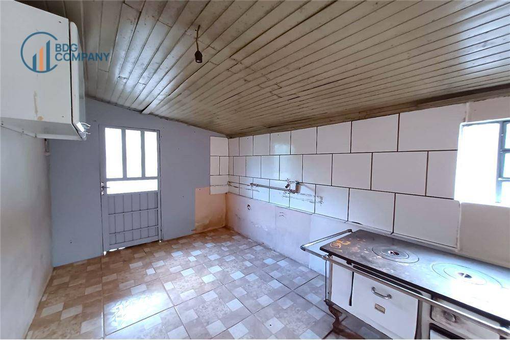 Casa à venda com 3 quartos, 44m² - Foto 10