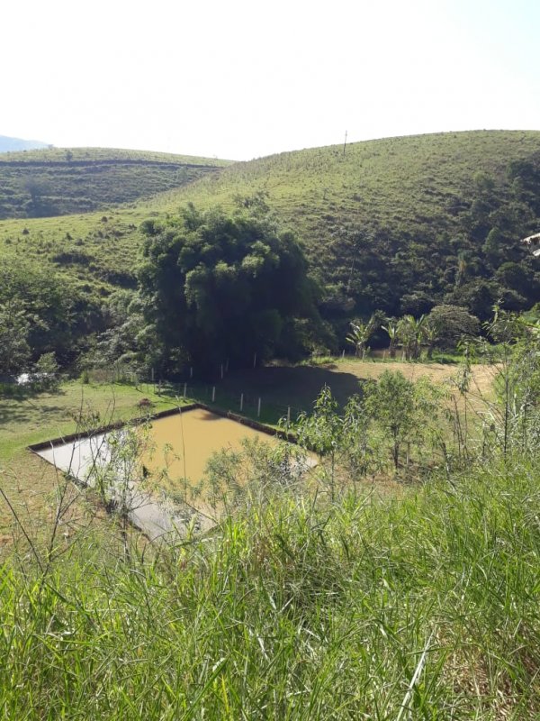 Fazenda à venda com 3 quartos, 100m² - Foto 8