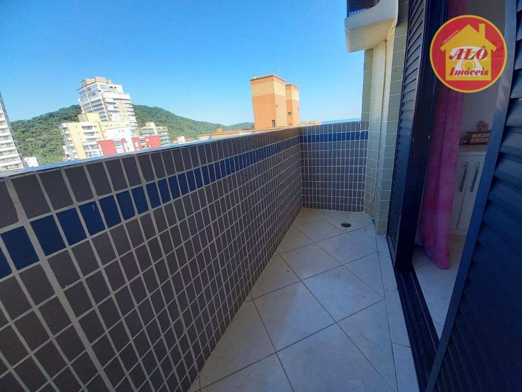 Cobertura à venda com 4 quartos, 400m² - Foto 12