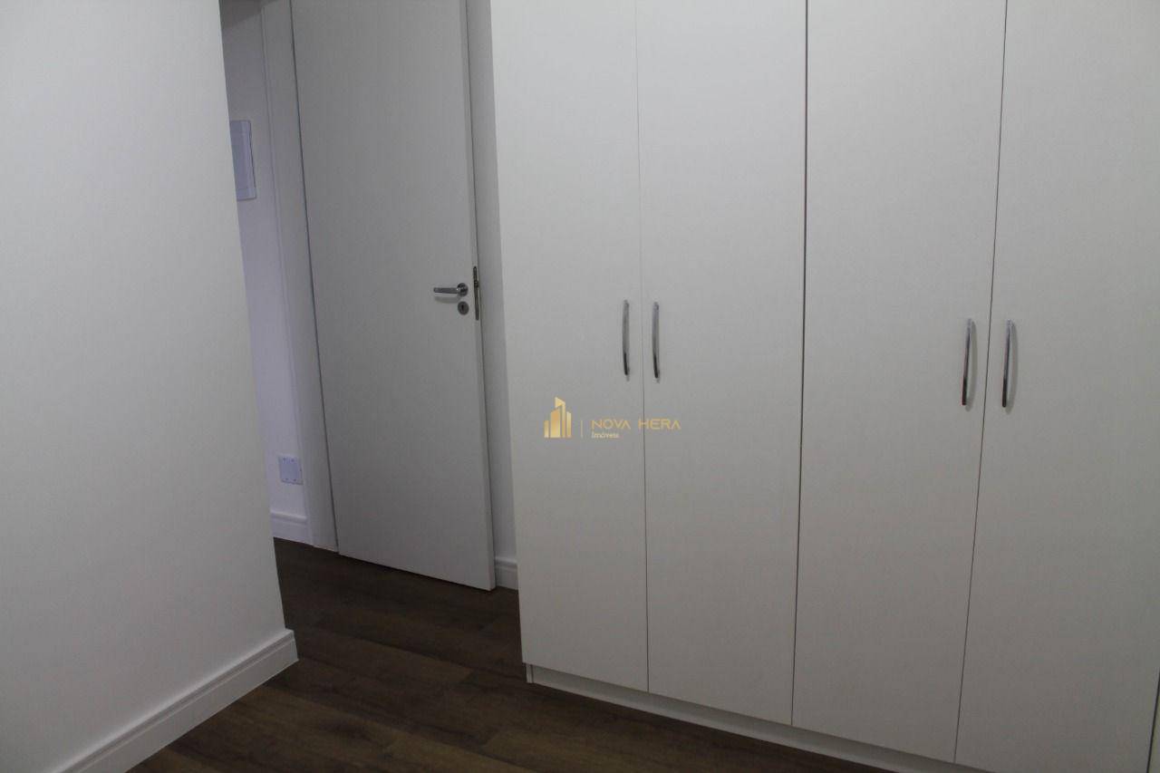 Apartamento à venda com 2 quartos, 47m² - Foto 21