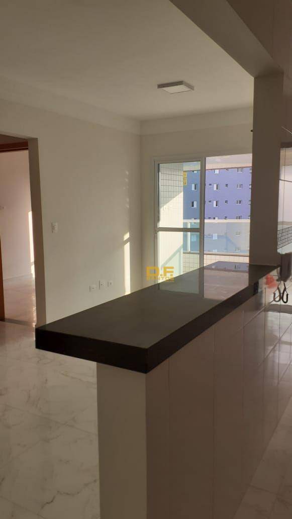 Apartamento à venda com 2 quartos, 80m² - Foto 9