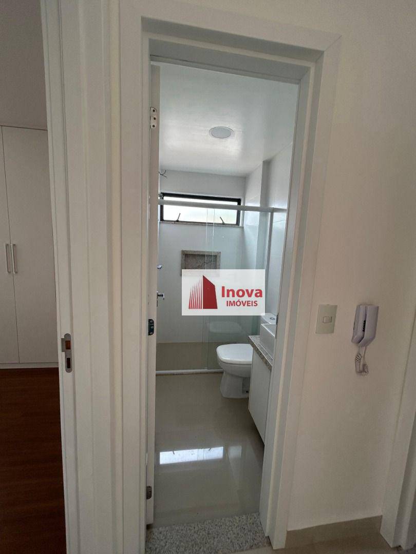 Apartamento à venda com 2 quartos, 72m² - Foto 16