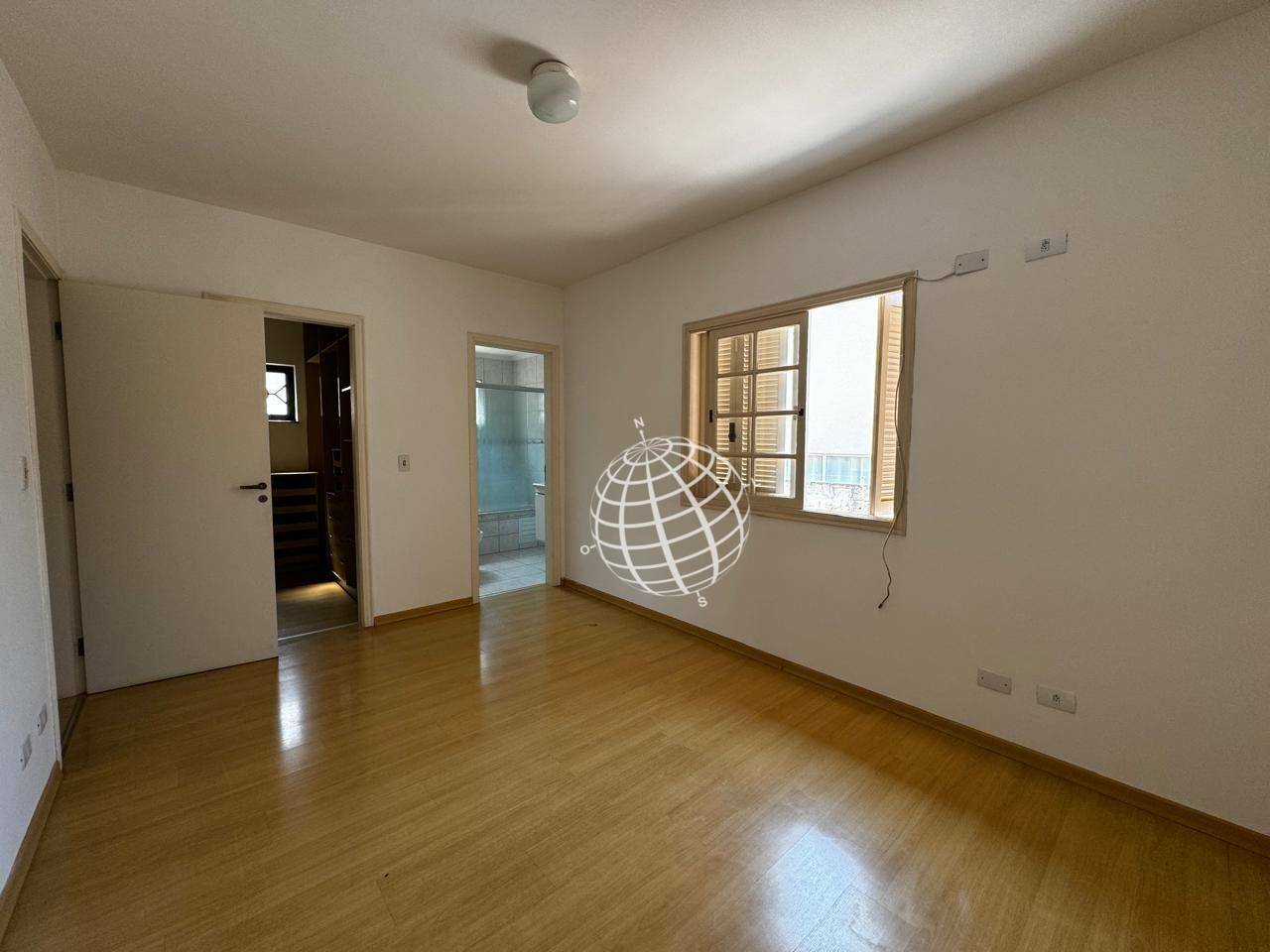 Casa de Condomínio à venda com 3 quartos, 110m² - Foto 13