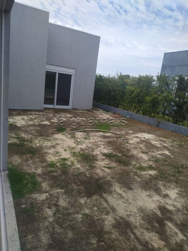 Casa de Condomínio à venda com 4 quartos, 260m² - Foto 10