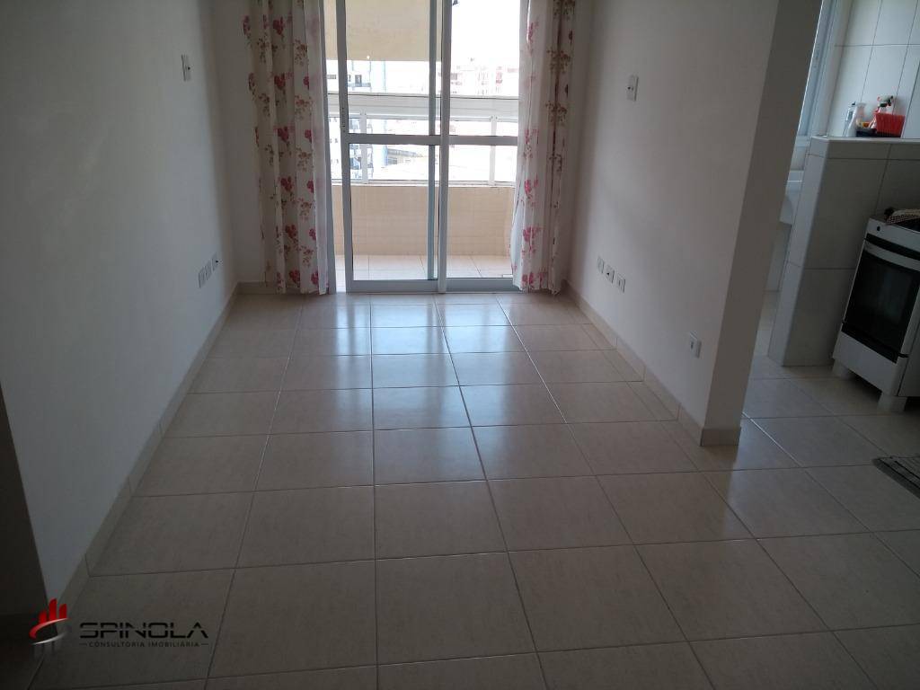 Apartamento à venda com 1 quarto, 44m² - Foto 12