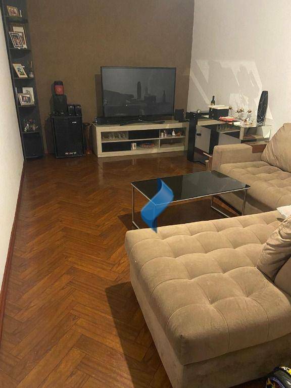 Casa à venda com 2 quartos, 133m² - Foto 3