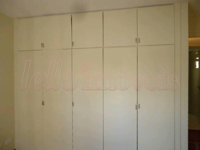 Apartamento para alugar com 3 quartos, 95m² - Foto 9