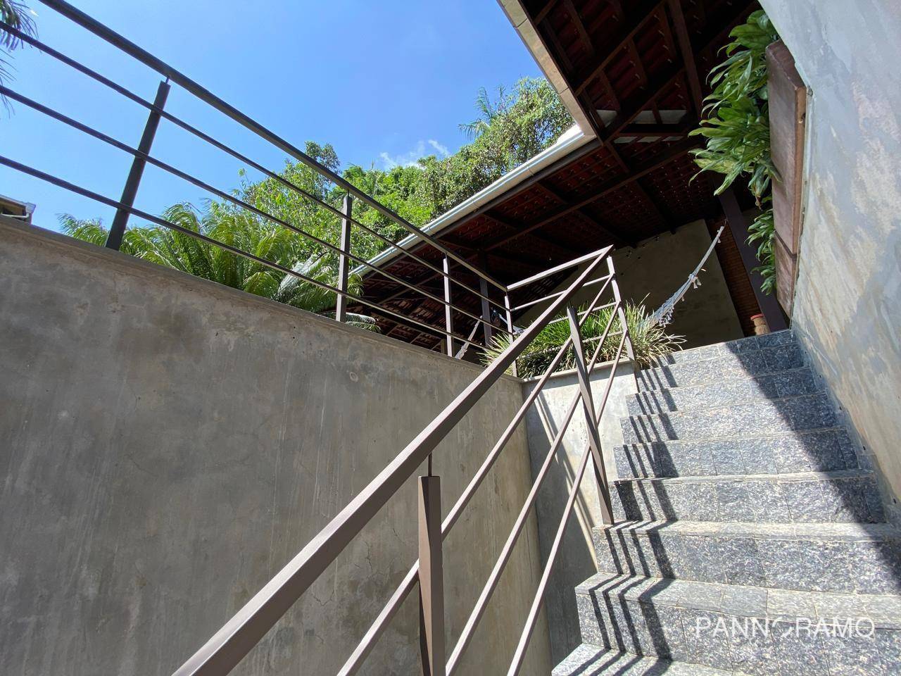 Casa, 4 quartos, 215 m² - Foto 4