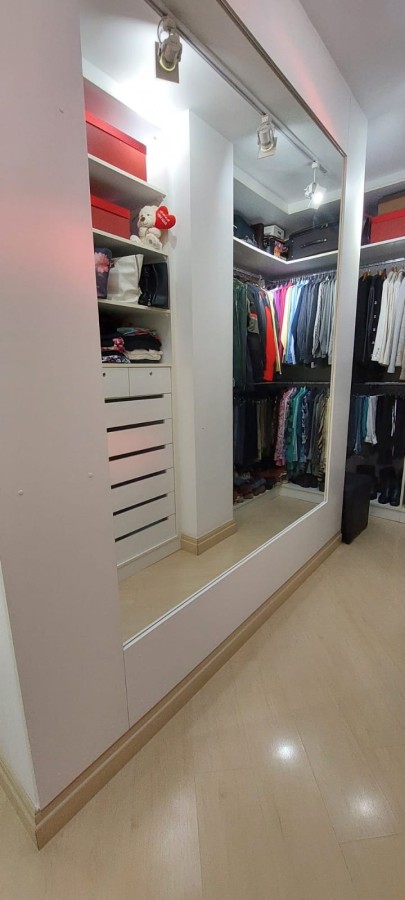 Cobertura à venda com 3 quartos, 260m² - Foto 38