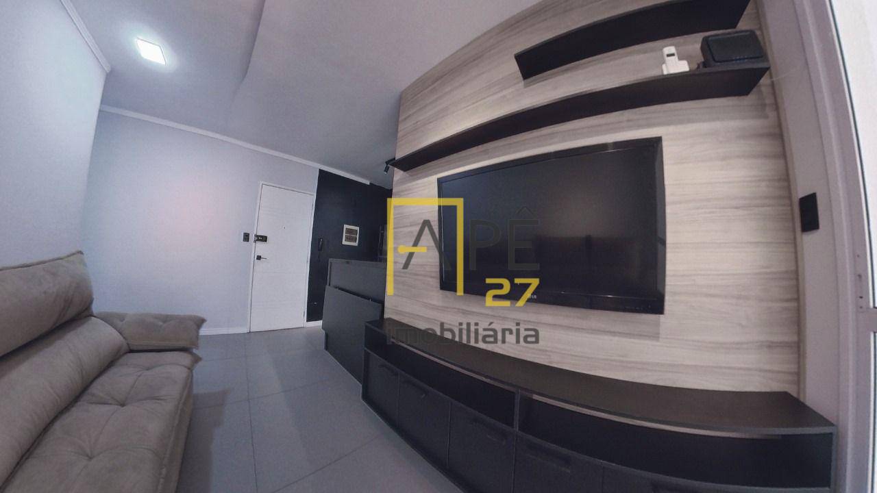 Apartamento à venda com 2 quartos, 71m² - Foto 11