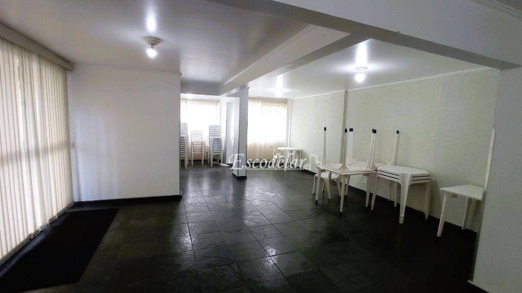 Apartamento à venda com 2 quartos, 73m² - Foto 17