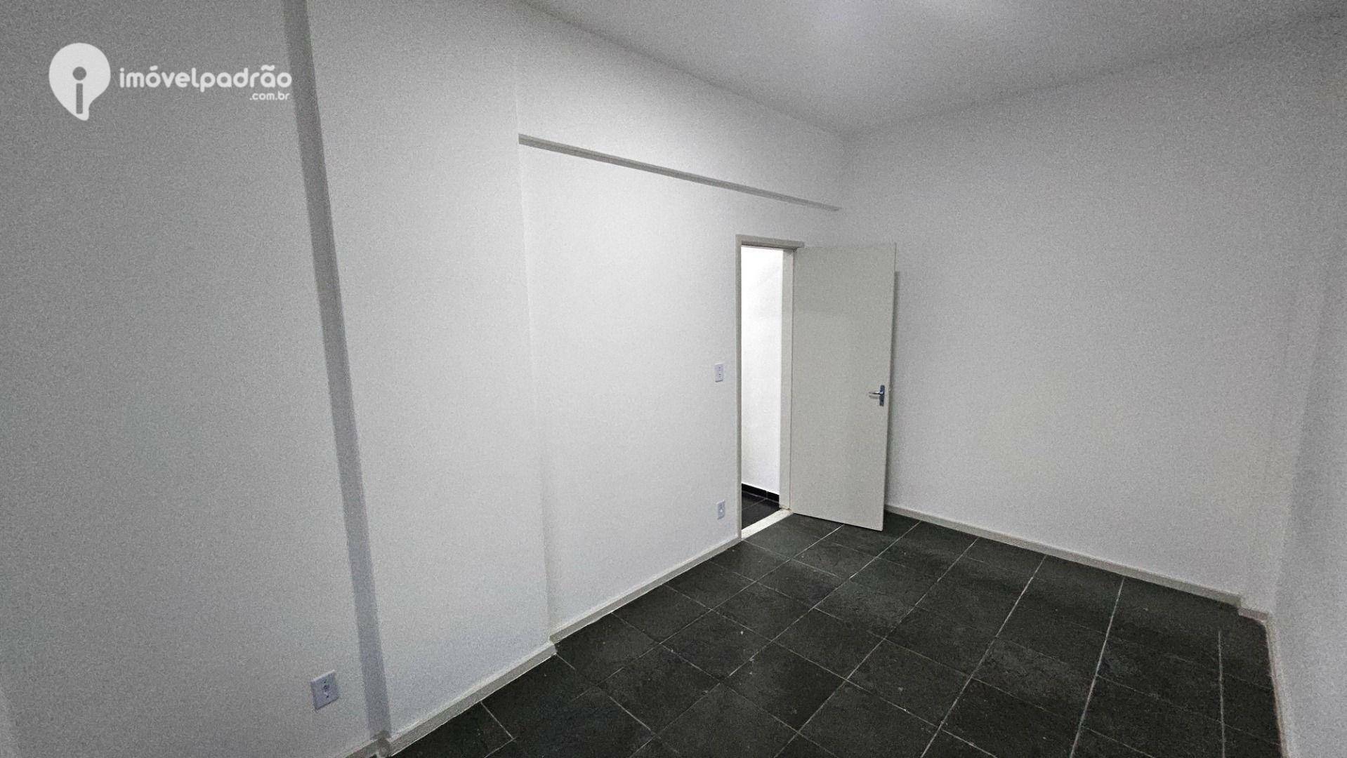 Apartamento à venda e aluguel com 2 quartos, 86m² - Foto 26