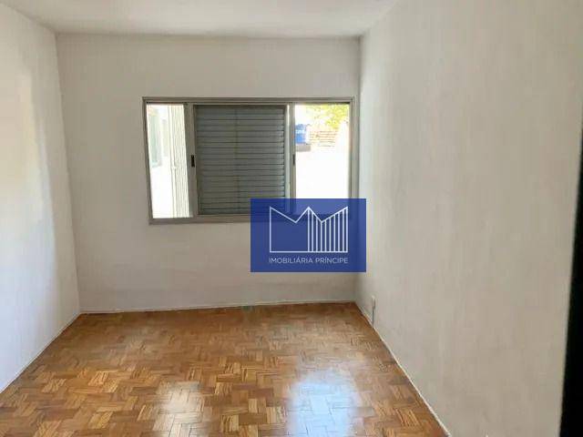 Apartamento à venda com 1 quarto, 65m² - Foto 5