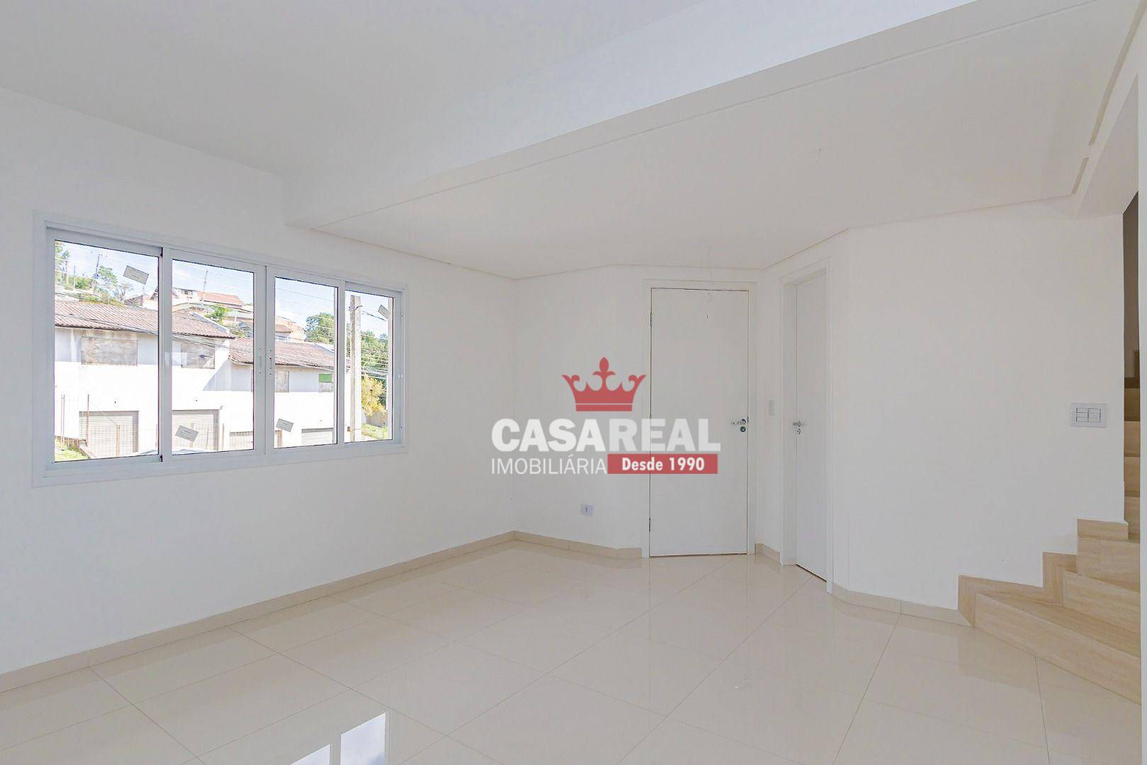 Sobrado à venda com 3 quartos, 151m² - Foto 14