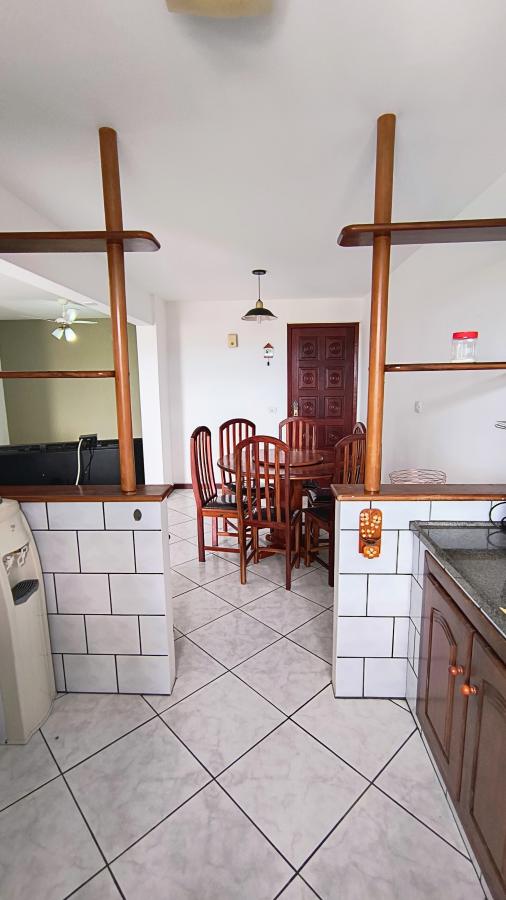 Apartamento à venda com 2 quartos, 78m² - Foto 16