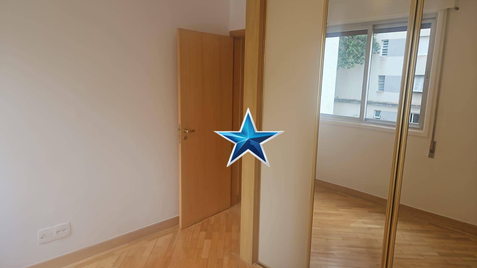 Apartamento, 2 quartos, 102 m² - Foto 21