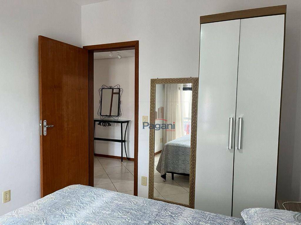 Apartamento à venda com 3 quartos, 150m² - Foto 9