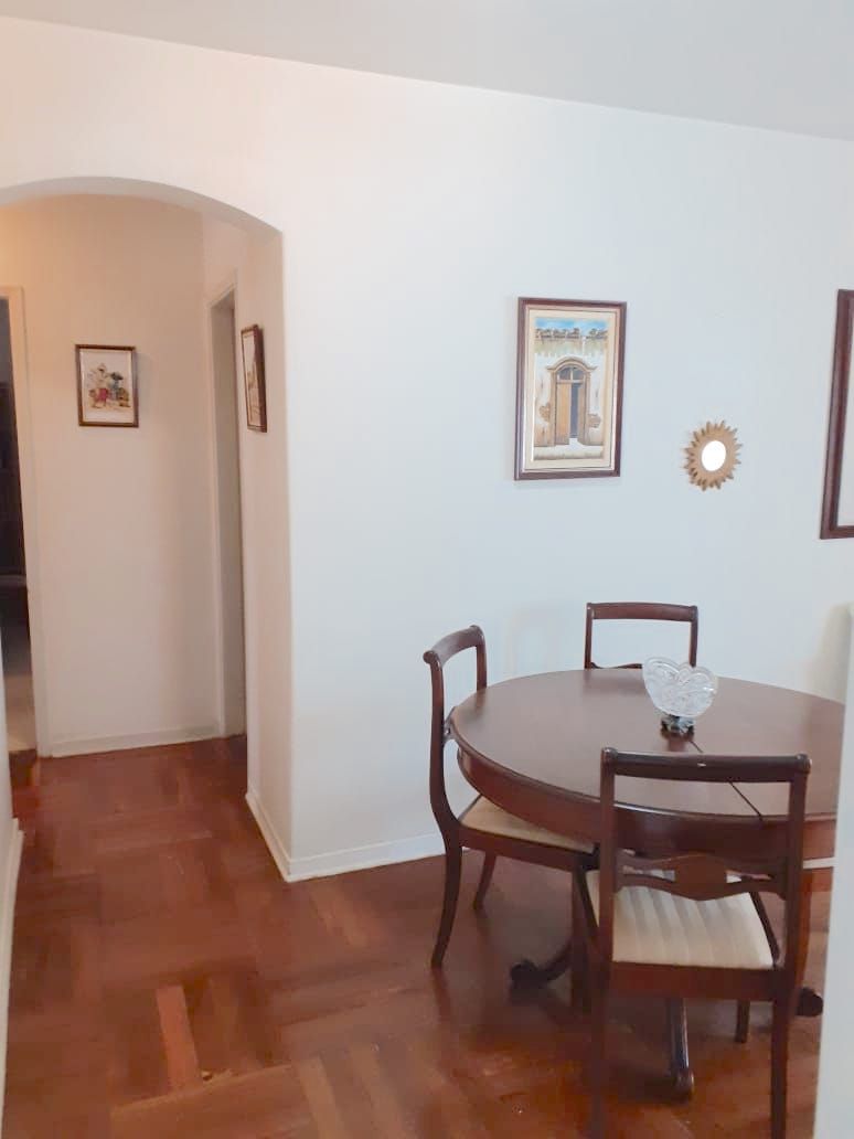 Apartamento, 3 quartos, 87 m² - Foto 4