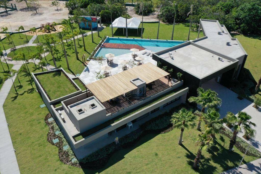 Loteamento e Condomínio, 234 m² - Foto 89