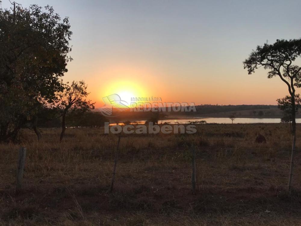 Fazenda-Sítio-Chácara, 151 hectares - Foto 2