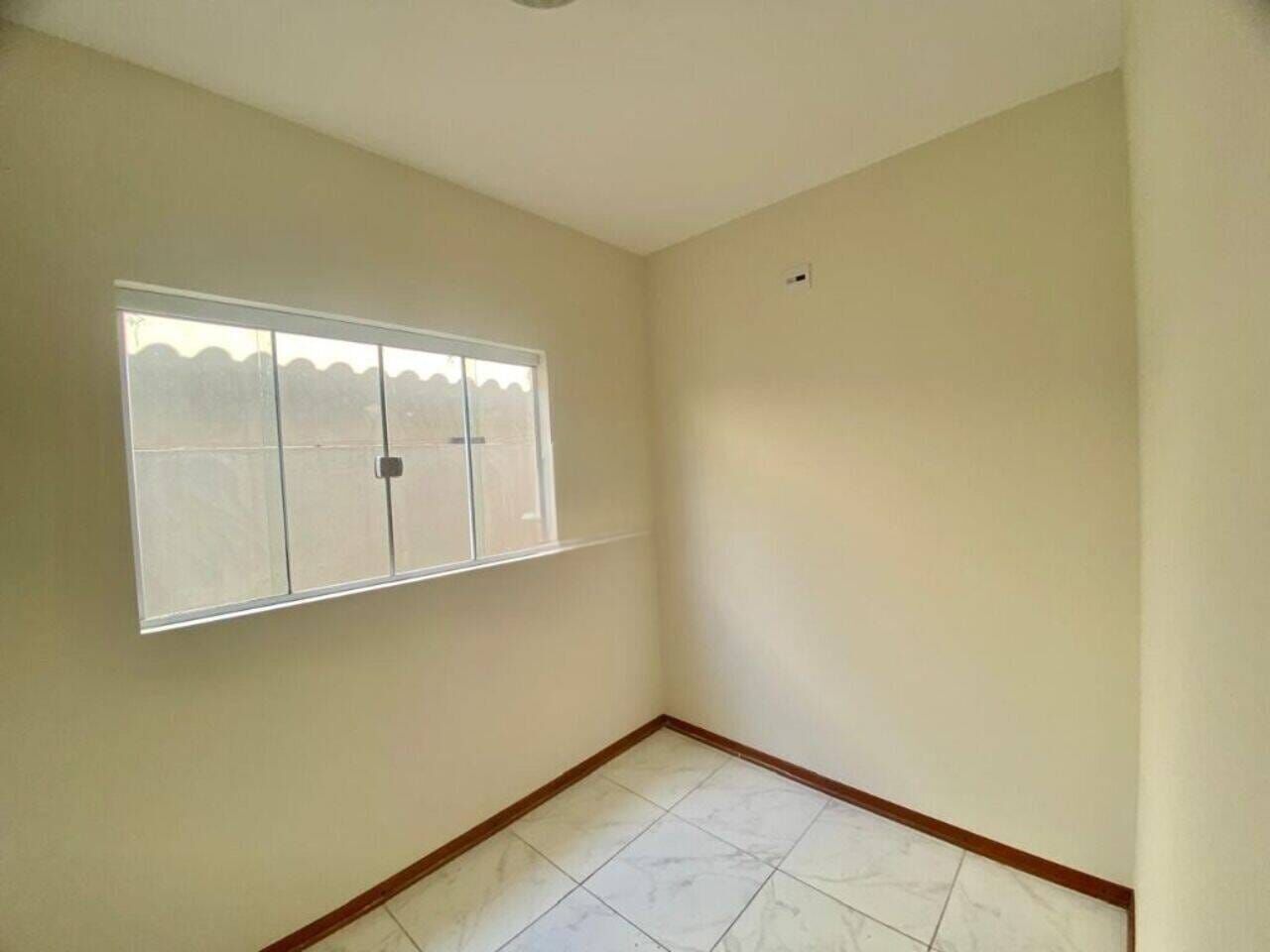 Casa para alugar com 3 quartos, 176m² - Foto 7