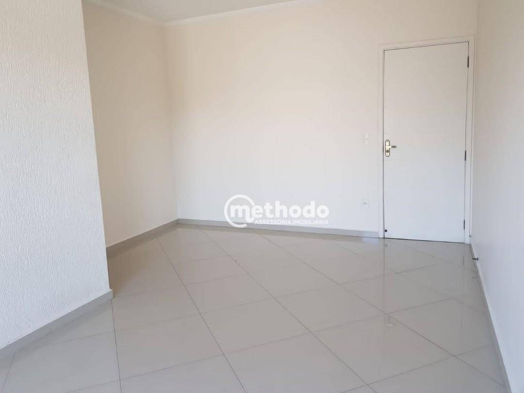 Apartamento à venda com 2 quartos, 82m² - Foto 2