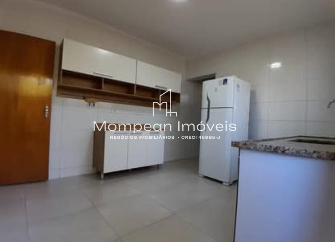 Casa para alugar com 2 quartos - Foto 4