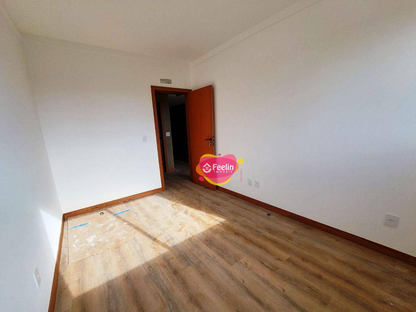 Casa à venda com 3 quartos, 162m² - Foto 15