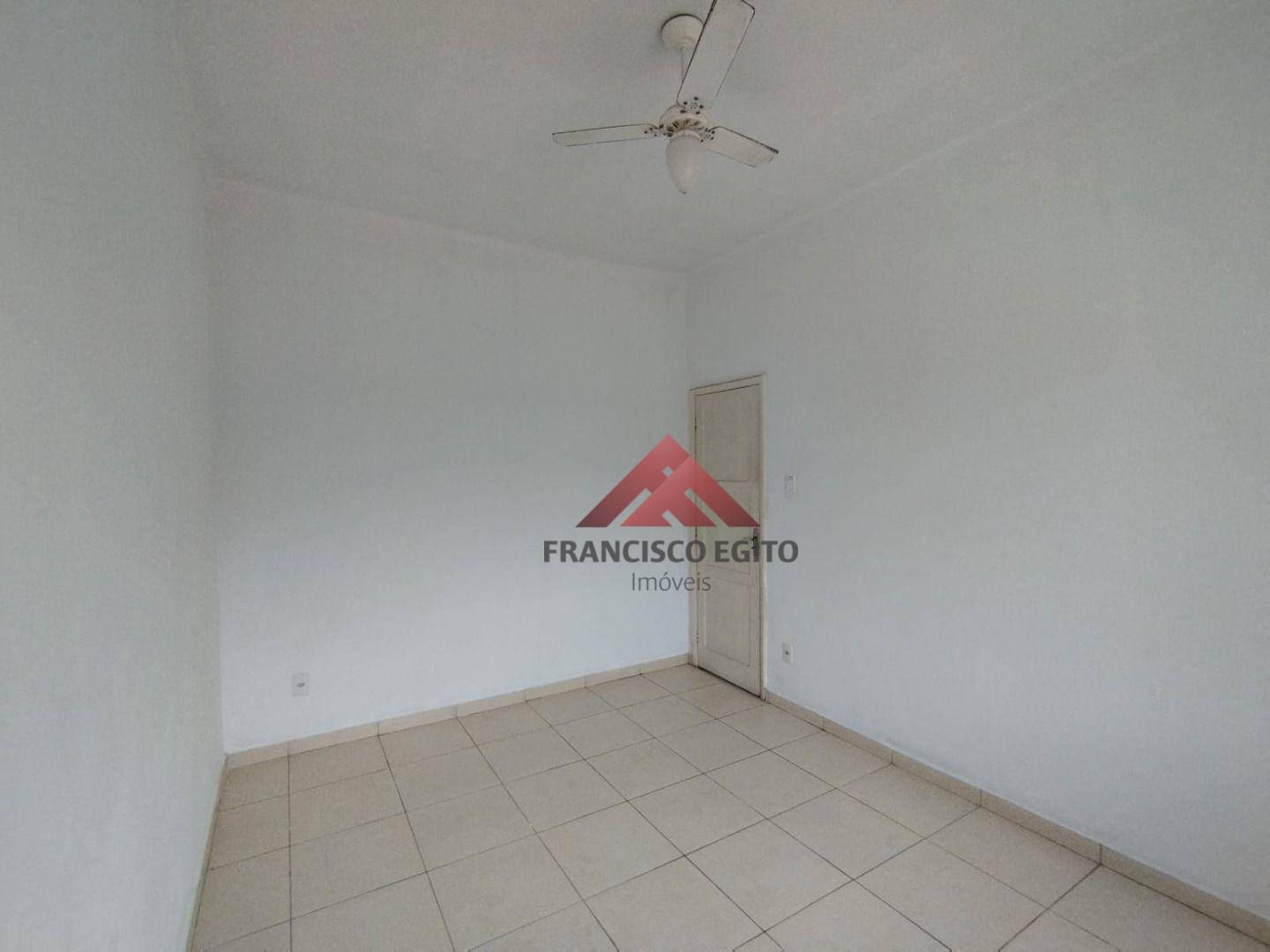 Sobrado para alugar com 2 quartos, 45M2 - Foto 6