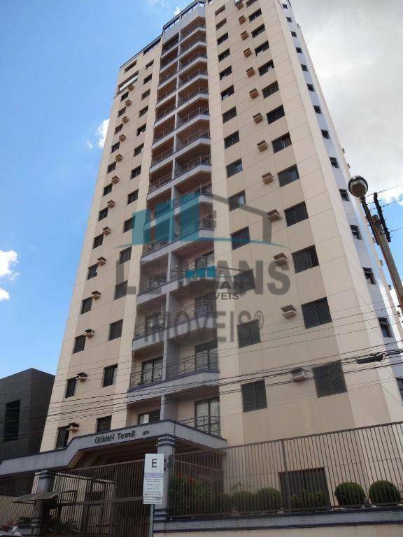 Apartamento à venda com 3 quartos, 83m² - Foto 22