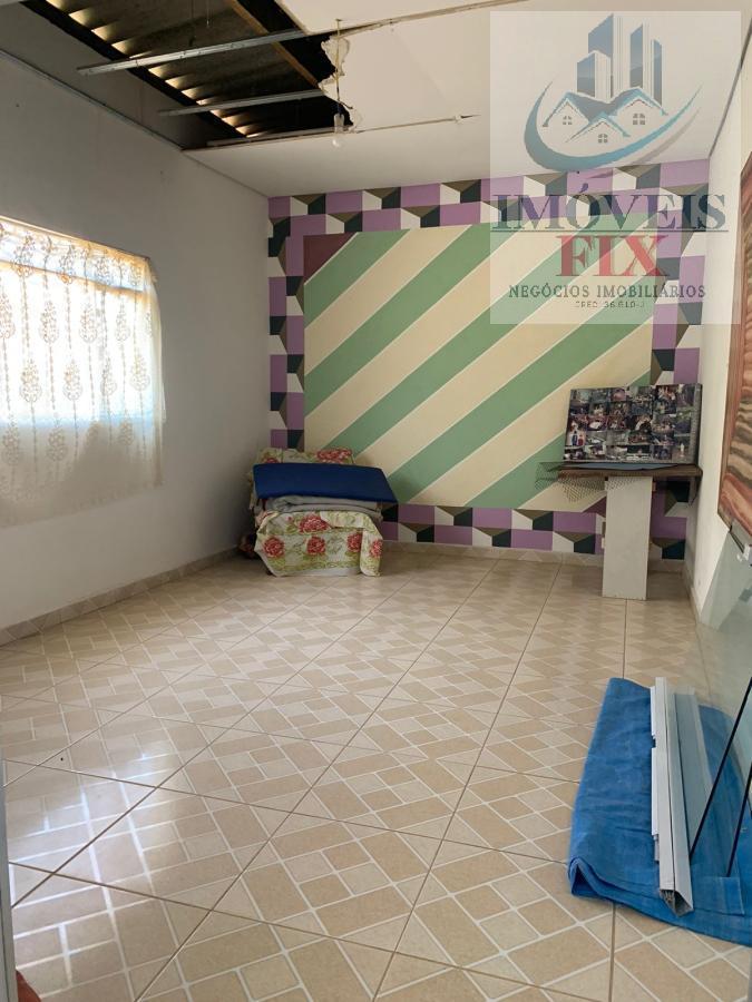 Fazenda à venda com 4 quartos, 200m² - Foto 24