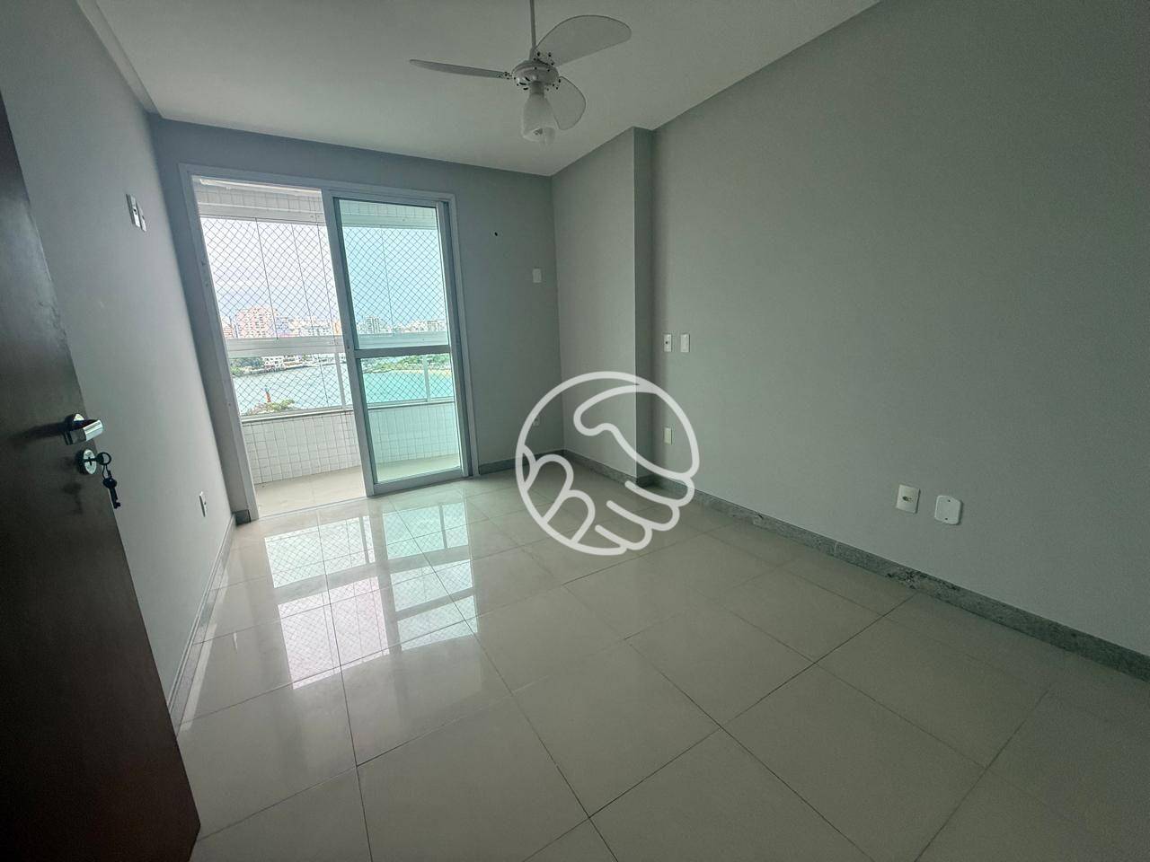 Apartamento, 3 quartos, 90 m² - Foto 3