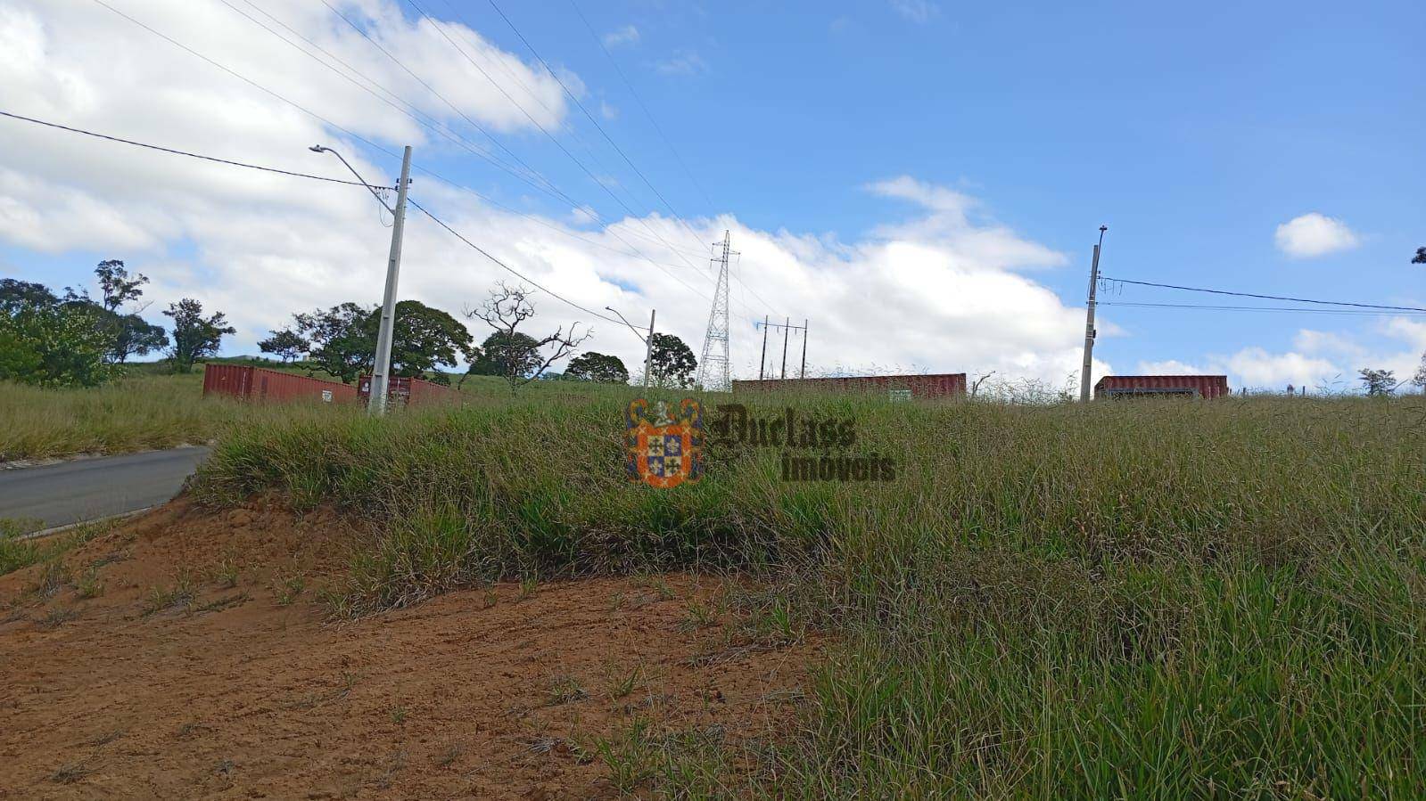 Loteamento e Condomínio à venda, 300M2 - Foto 9
