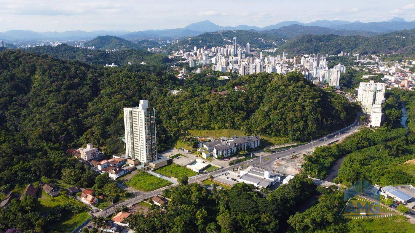 Apartamento, 3 quartos, 113 m² - Foto 4