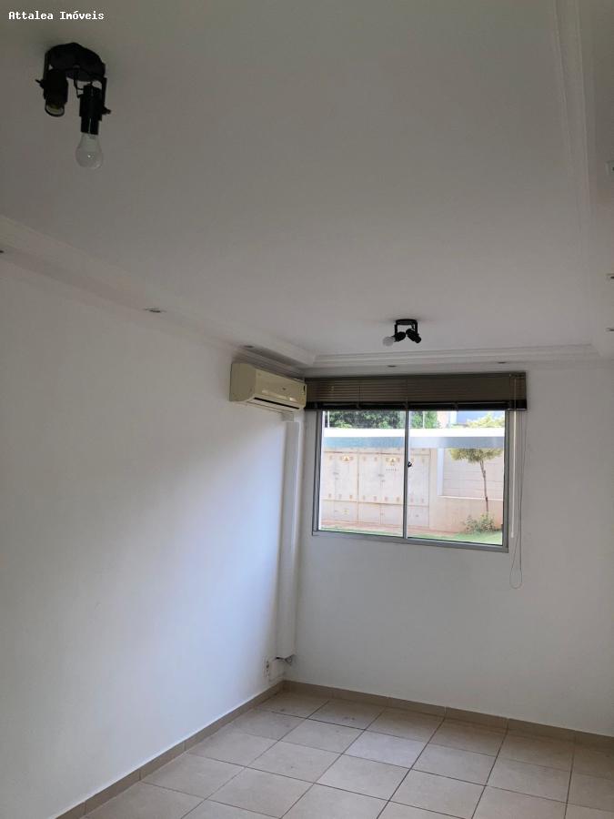 Apartamento à venda com 2 quartos - Foto 1