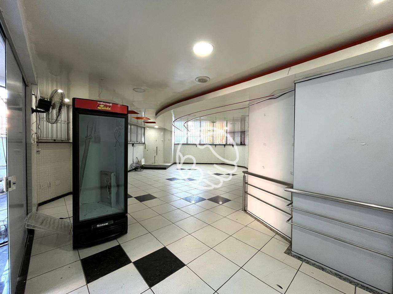 Loja-Salão, 69 m² - Foto 4