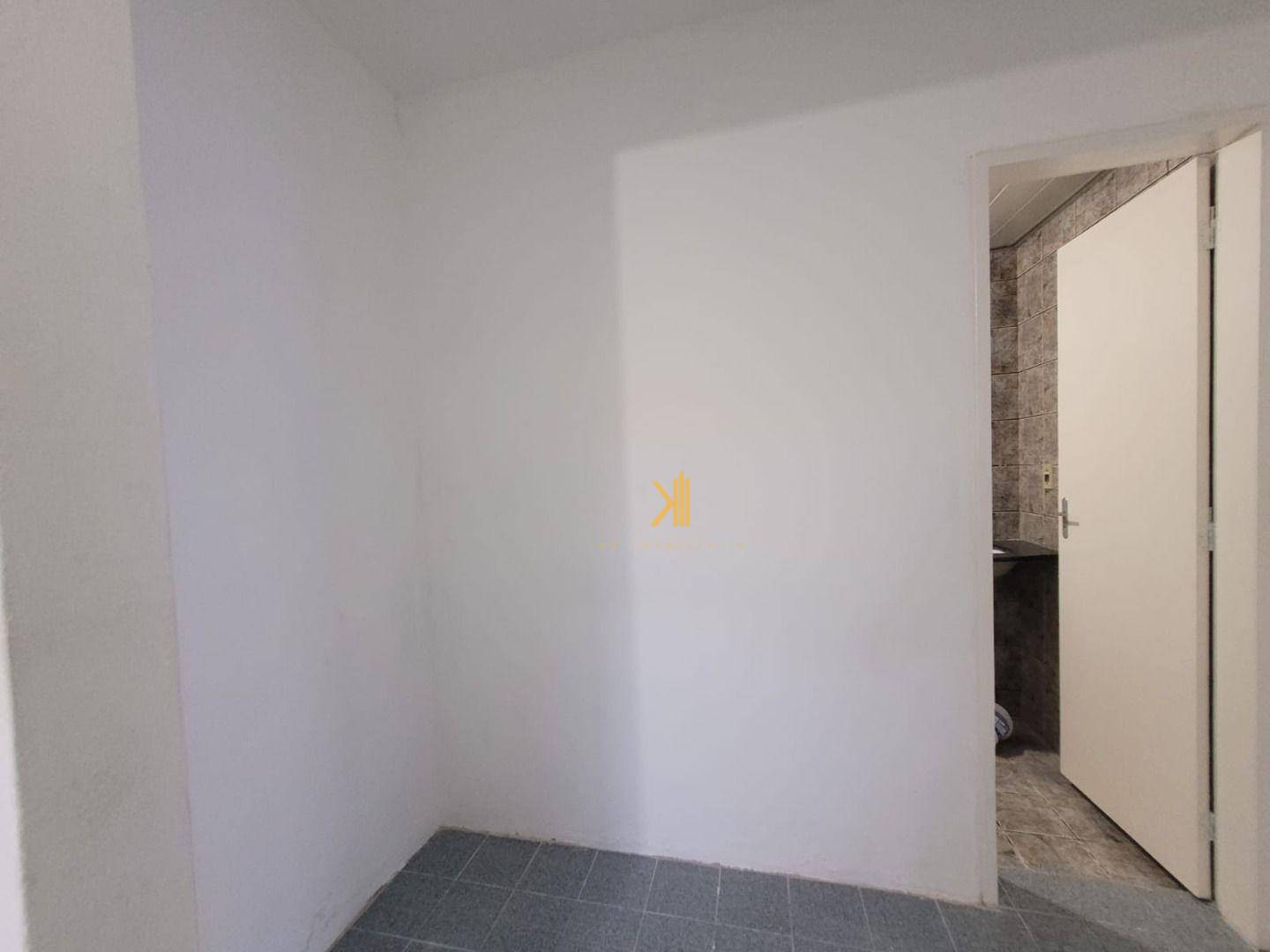 Apartamento à venda com 4 quartos, 103m² - Foto 13