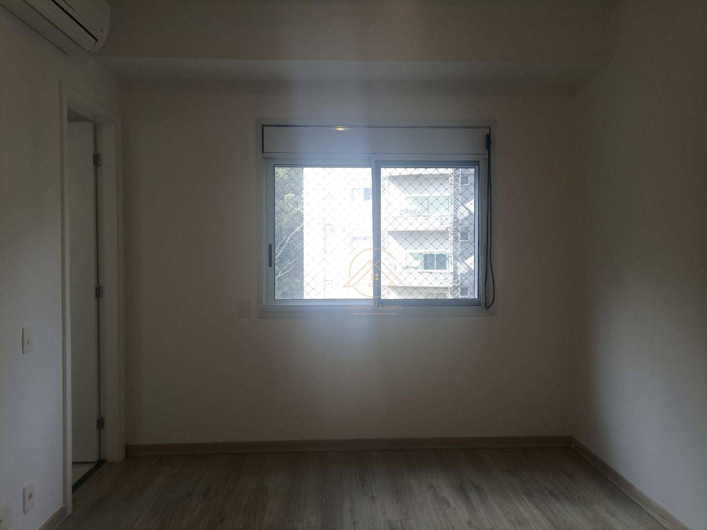 Apartamento para alugar - Foto 23