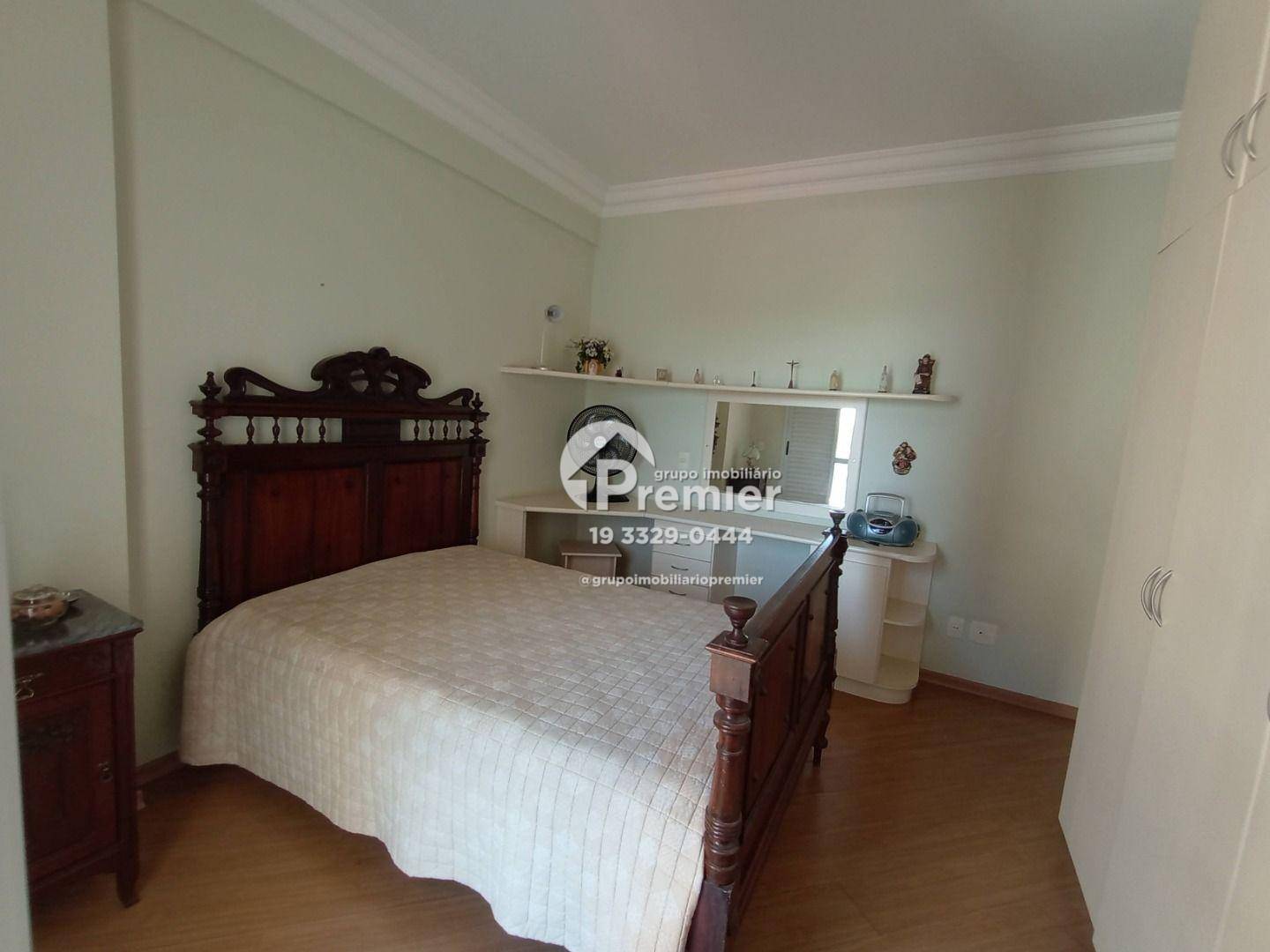 Apartamento à venda com 4 quartos, 273m² - Foto 32