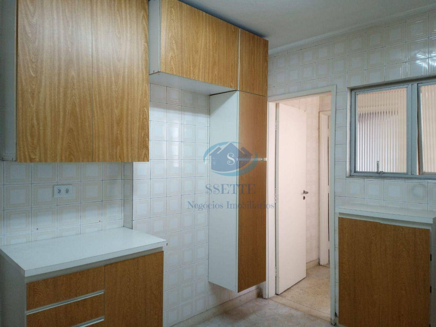 Apartamento à venda com 2 quartos, 114m² - Foto 18