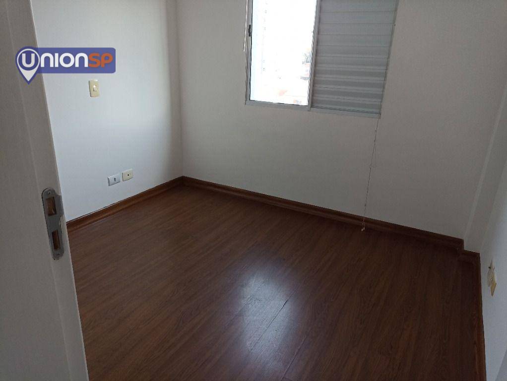 Apartamento à venda com 2 quartos, 54m² - Foto 7