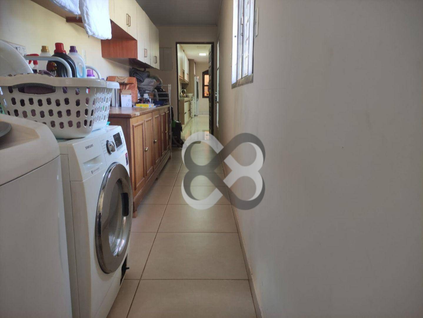 Casa à venda com 5 quartos, 400m² - Foto 33