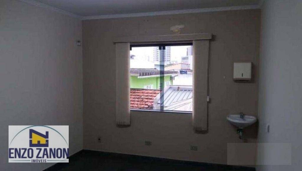 Sobrado à venda e aluguel com 5 quartos, 193m² - Foto 8